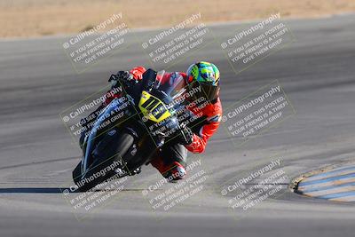 media/Nov-17-2023-Apex Assassins (Fri) [[c4a68d93b0]]/5-Trackday 2/5-Session 4 (Turn 10)/